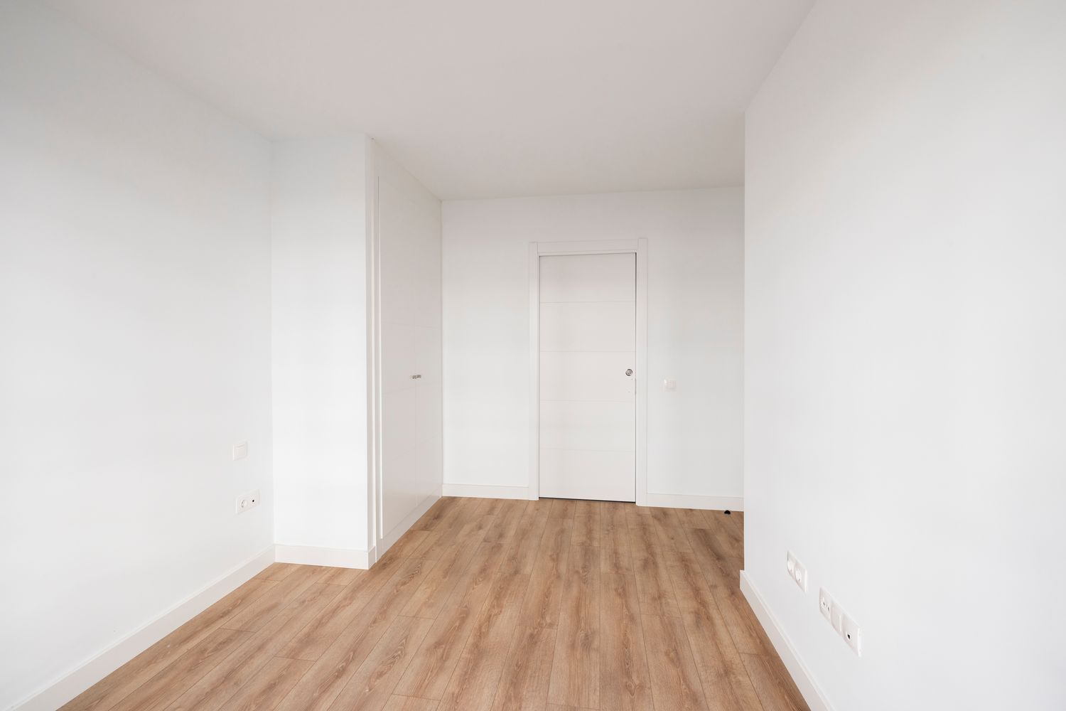 Piso en El Santo de la Isidra, 22 - Foto 19