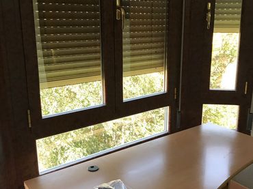 Piso en Aranjuez - Foto 4