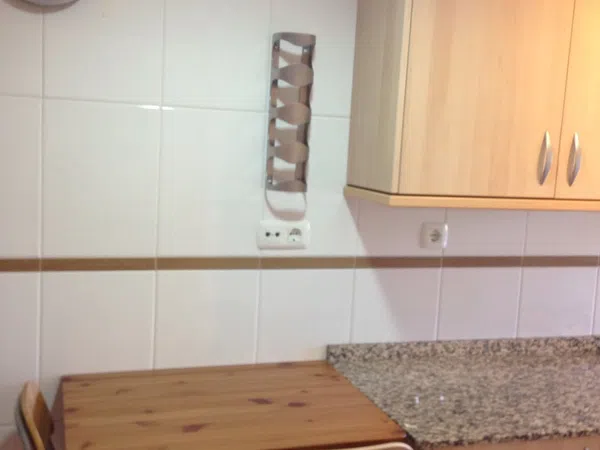Piso en Calle de Joan Verdeguer, 20, El Grau - Foto 10
