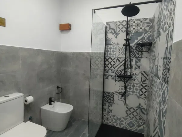 Estudio en calle Princesa Guayarmina, 66 - Foto 9