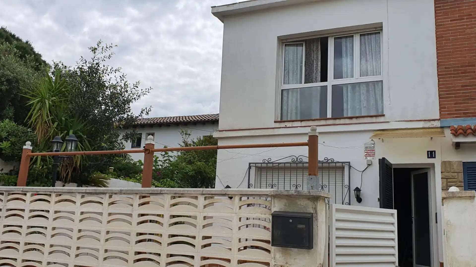 Chalet en  Carrer Xiprers 9 - Foto 14