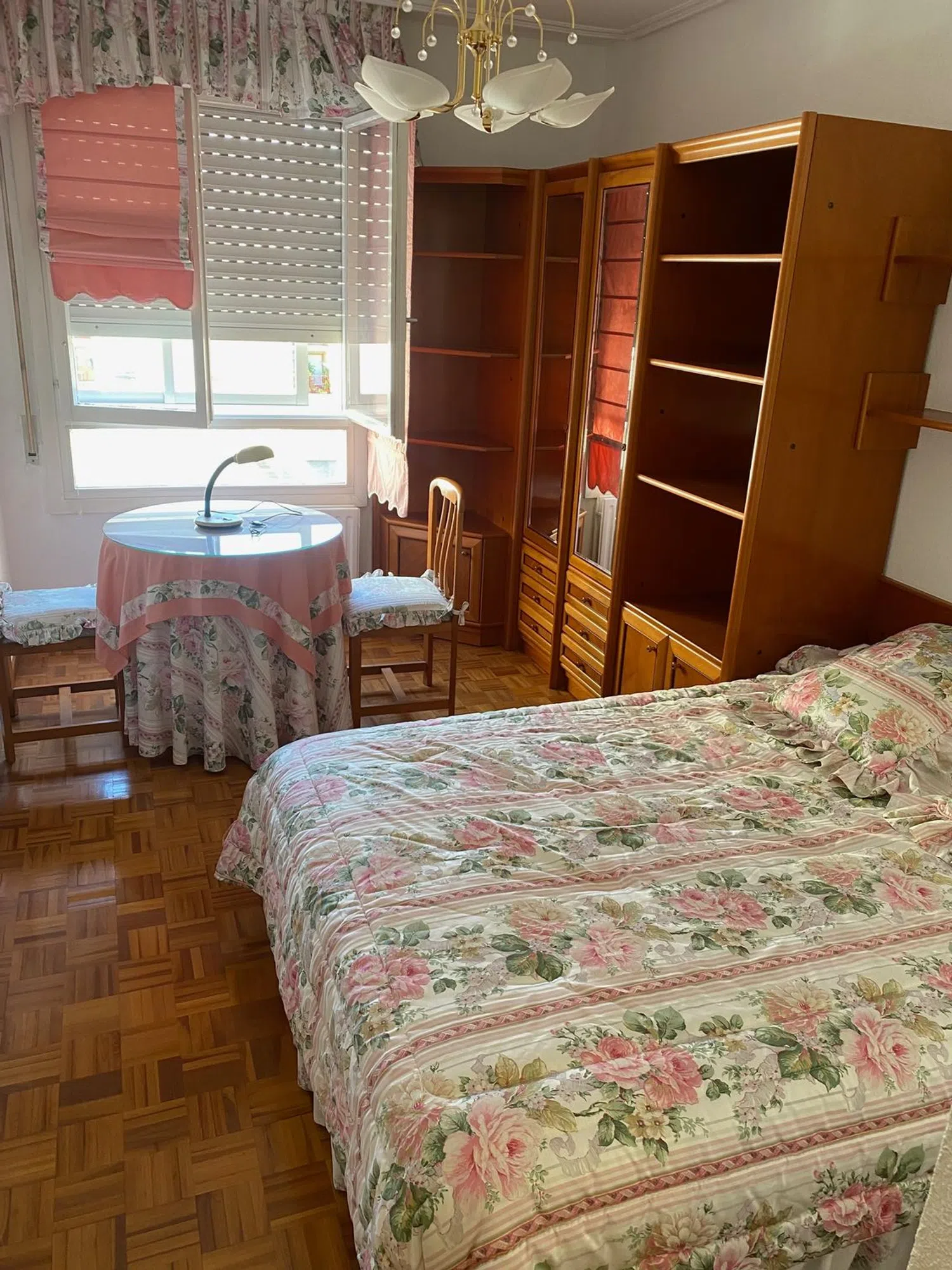Piso - Foto 4
