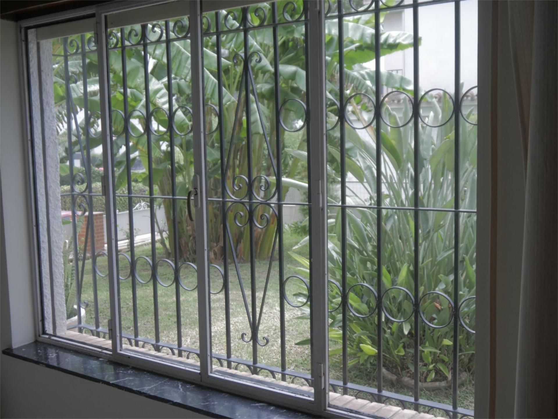 Chalet en  Calle Don Diego de Miranda 6 - Foto 39