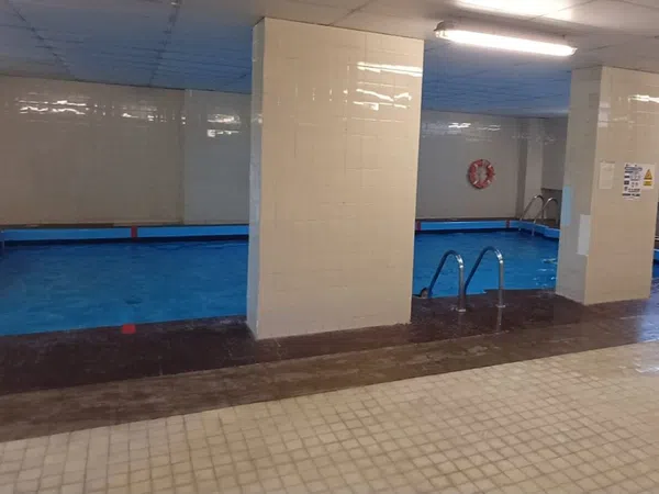 Piso en Avenida Pio XII, 92, Castilla - Foto 28