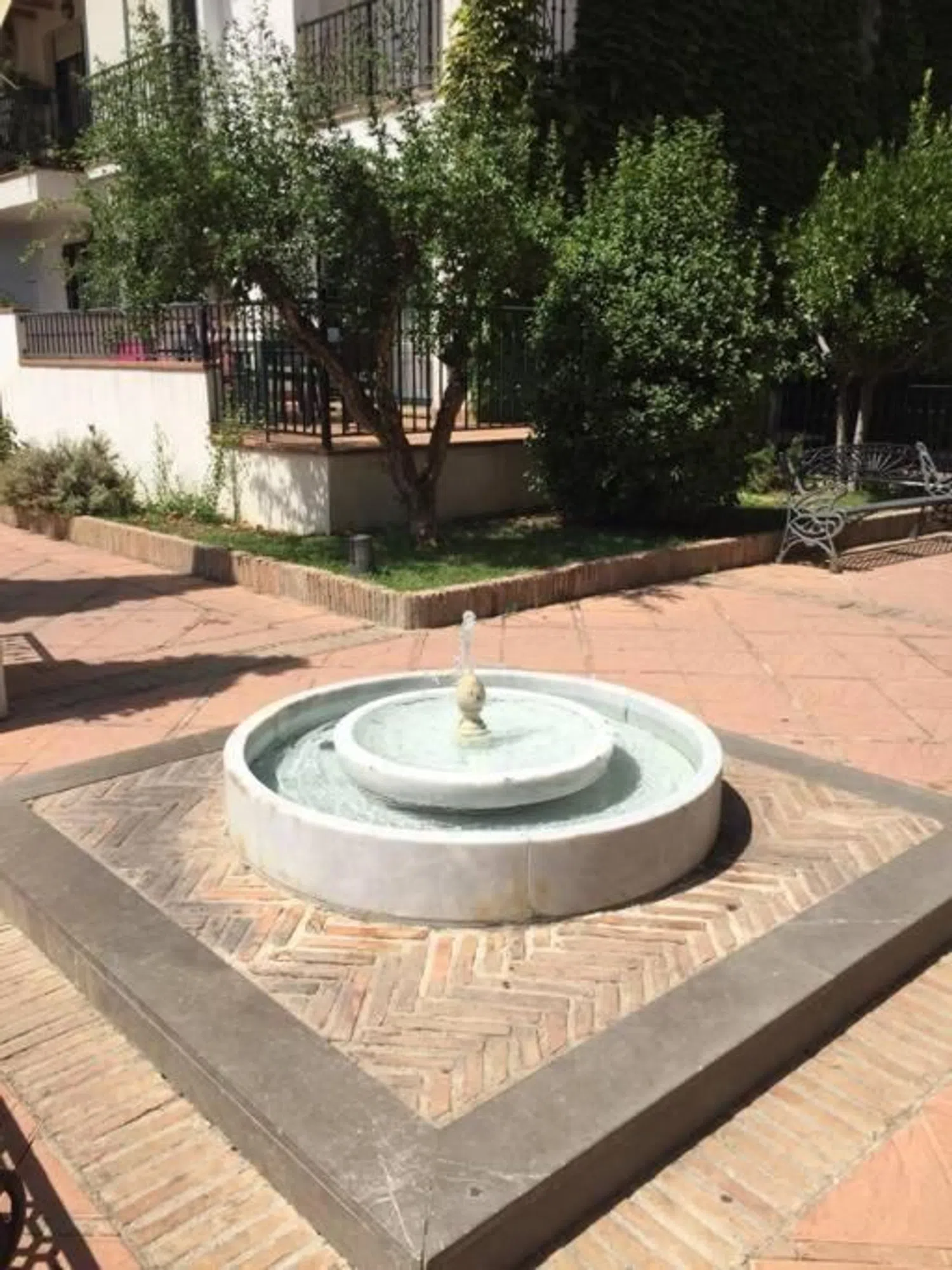 Ático en avenida Fernando de los Ríos, 101 - Foto 3