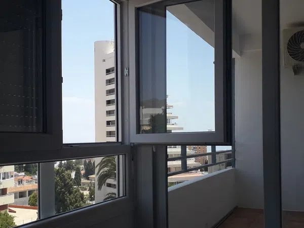 Piso en Avenida Terramar Alto, 9, Solymar - Puerto Marina, Solymar - Puerto Marina - Foto 3