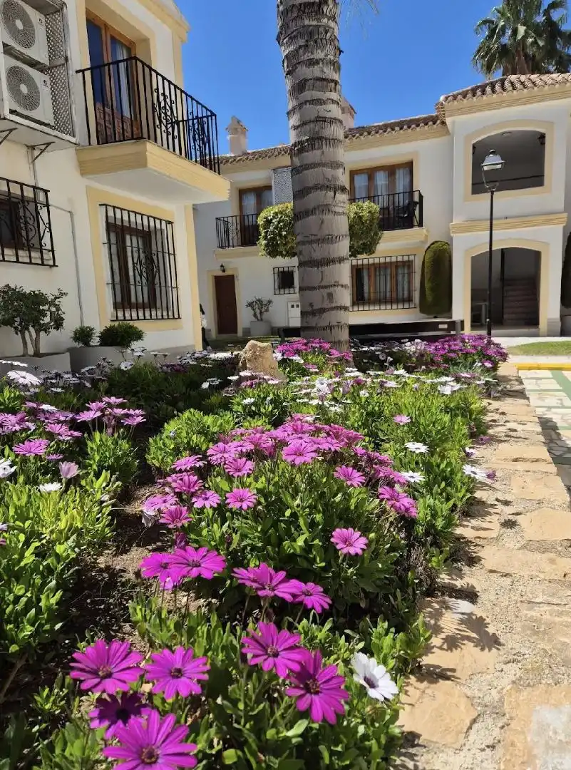 Apartamento en  Calle Nuñez de Balboa 73 - Foto 14