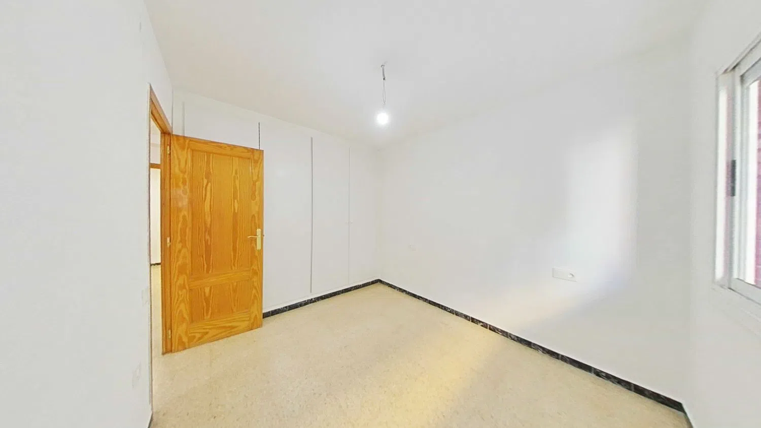 Piso - Foto 17