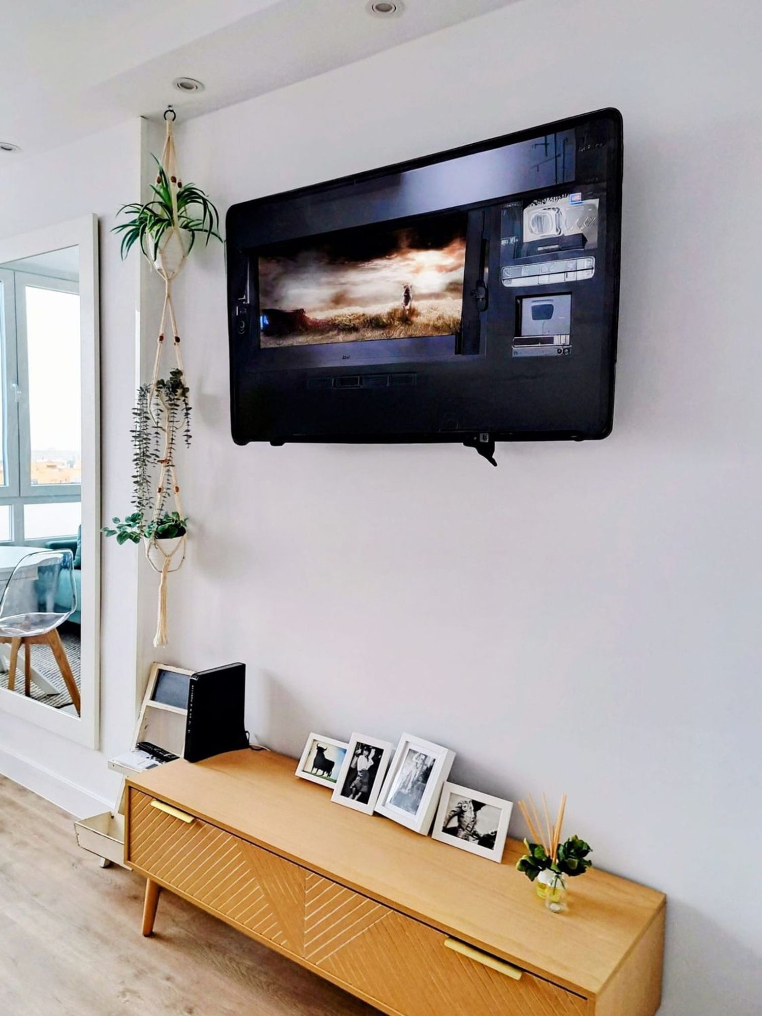 Estudio en avenida gamonal, 4 - Foto 10