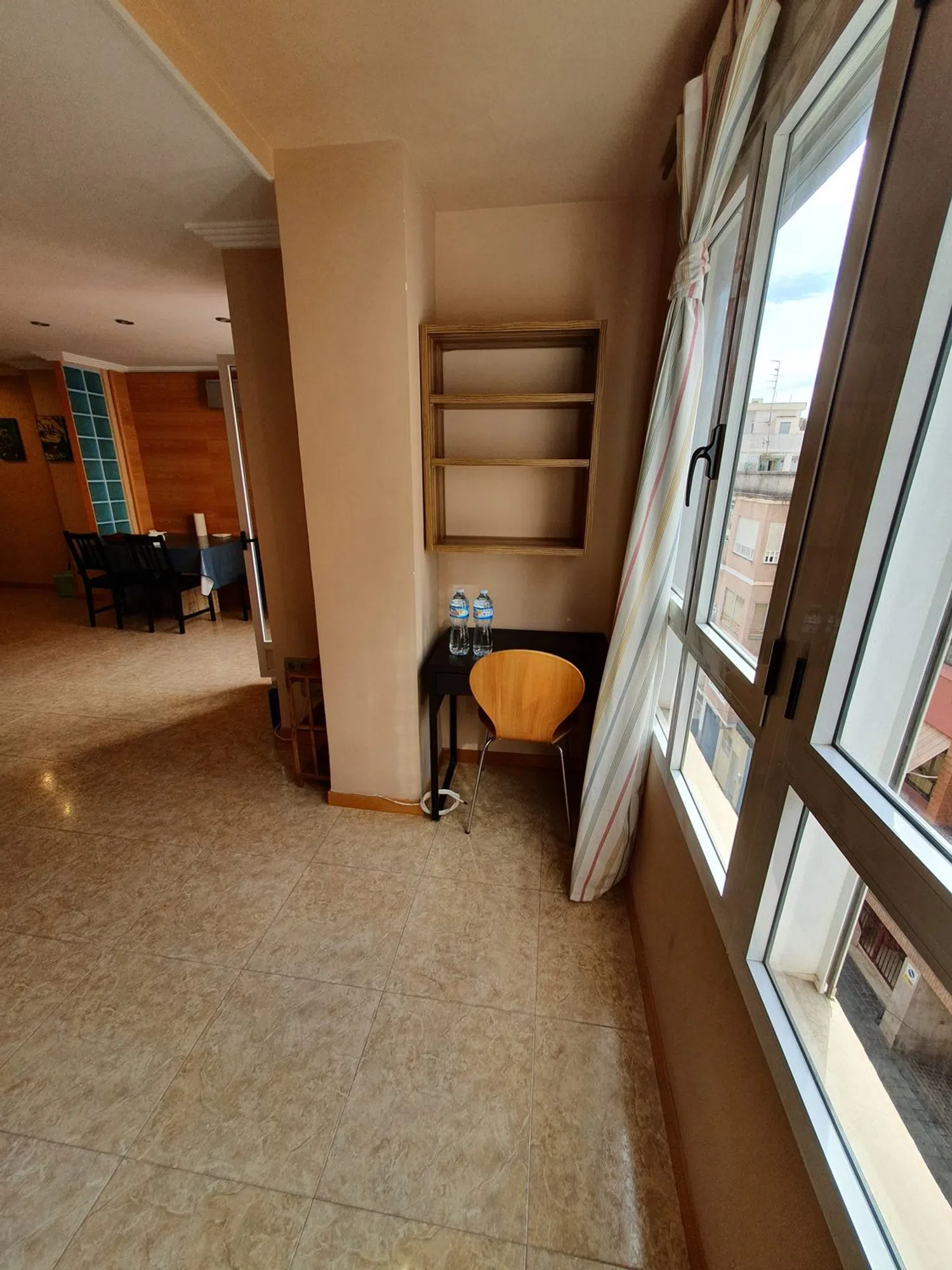 Piso en calle Sargento Vaillo, 10 - Foto 5