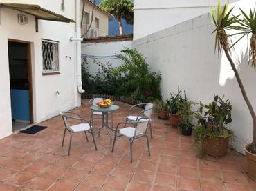 Apartamento en  Carrer de les Canyes 12 - Foto 6