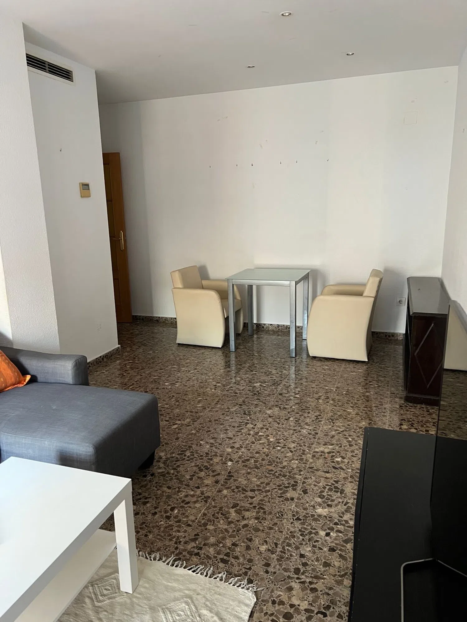 Piso en calle de Rafael Cort, 1 - Foto 5