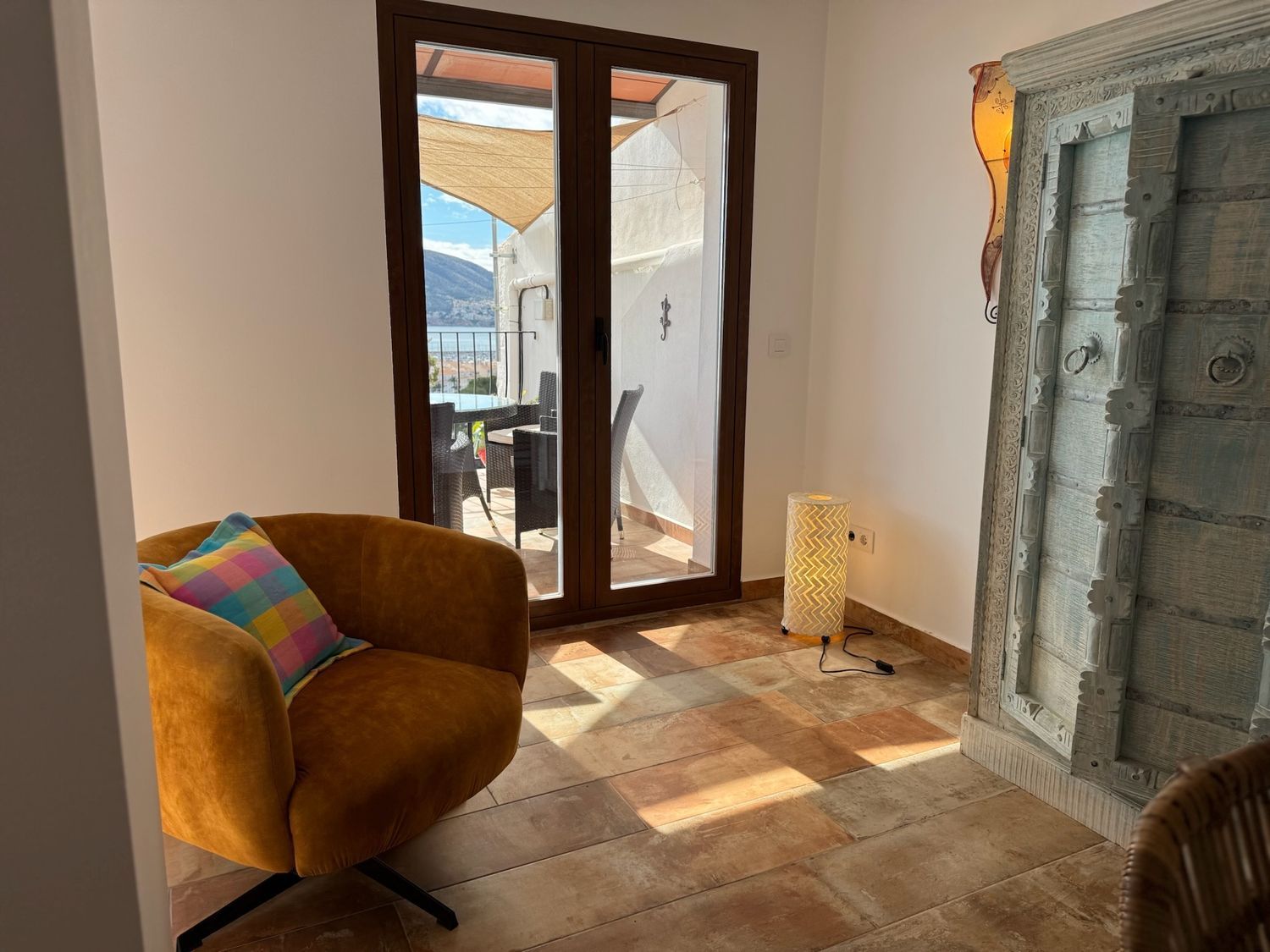 Dúplex en Calle Rector Cremades, 7, Altea Pueblo - Foto 8