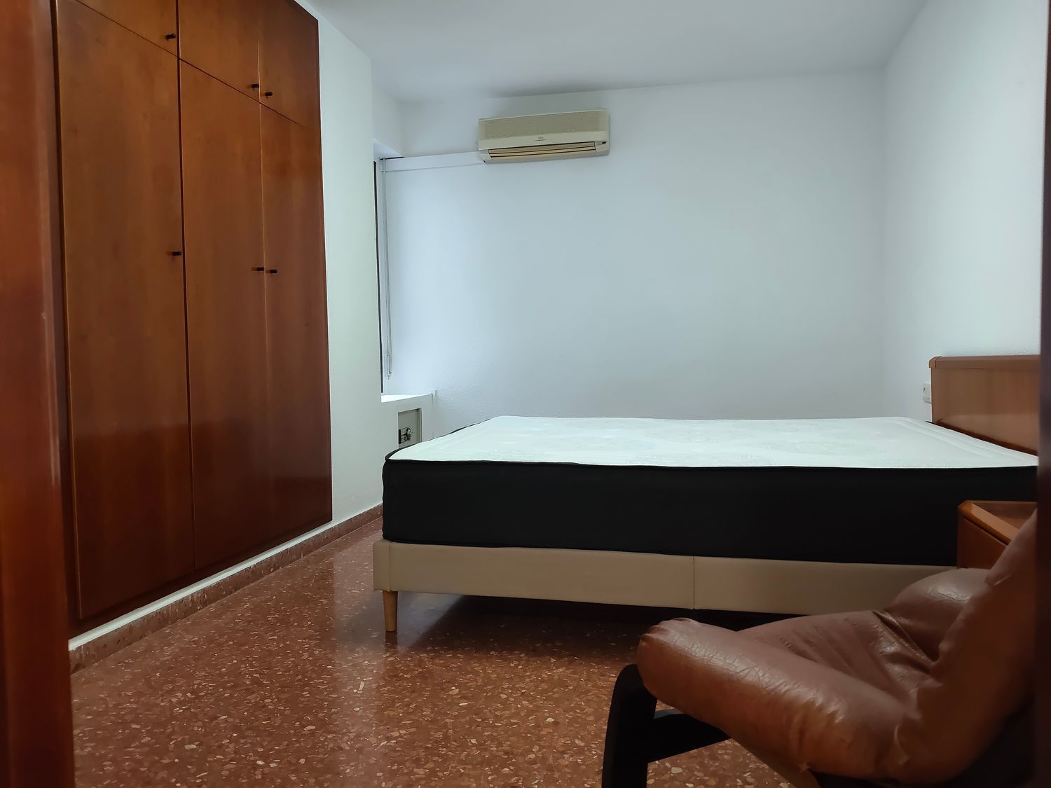 Piso en Calle de la Maestra Inés Mir, 26 - Foto 5