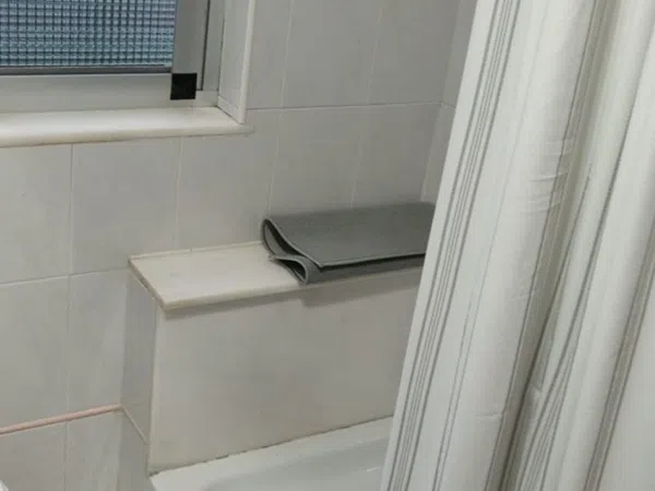 Piso en avenida Virgen de la Esperanza, 48 - Foto 4