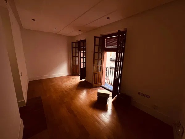 Piso en Calle Imperial, 13, Puerta Carmona-Puerta Osario-Amador de los Ríos - Foto 14