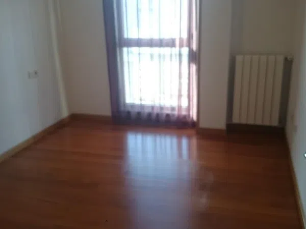 Piso en Campus sur - Santa Marta, Campus sur - Santa Marta - Foto 4