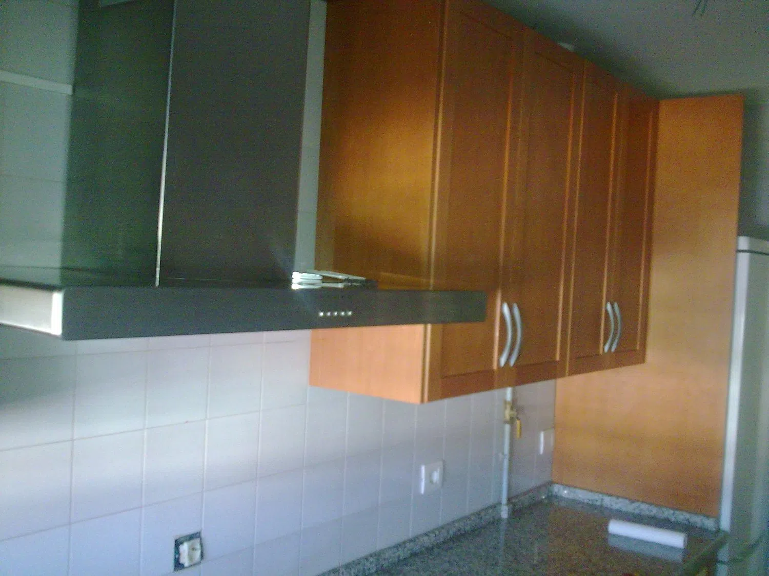 Piso en calle rafael maría de labra, 27 - Foto 5