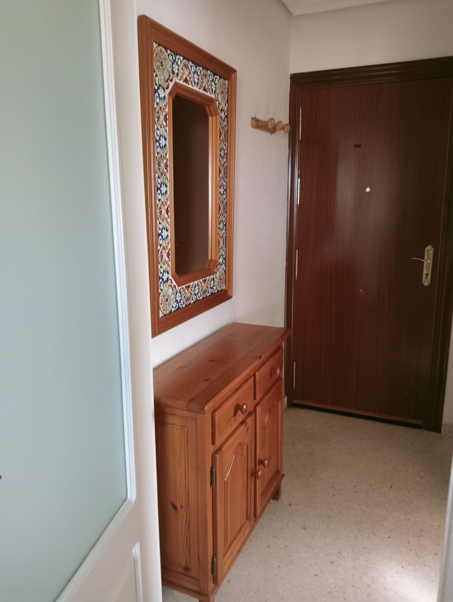 Piso en Pino Montano, Pino Montano - Foto 2