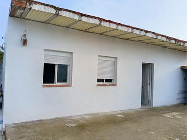 Apartamento en urbanización la hermandad - Foto 1