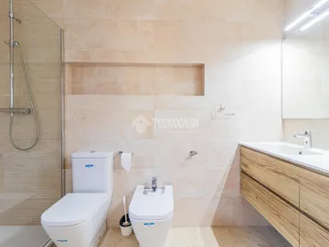 Chalet en Sant Cugat del Vallès - Foto 28