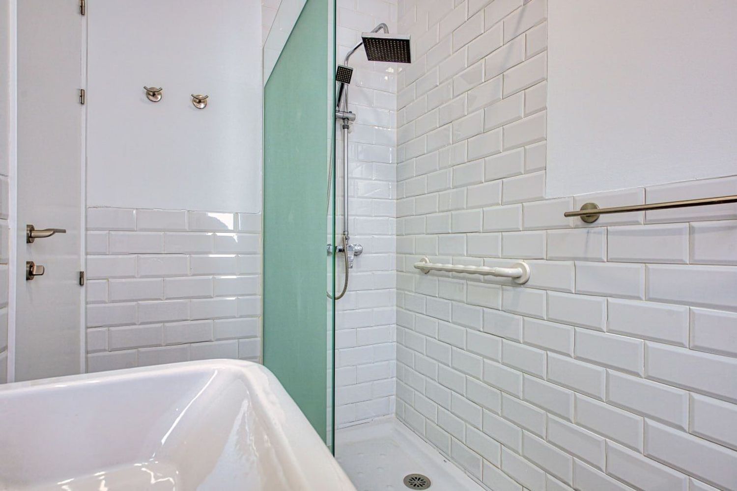 Ático en Barrio Argüelles - Foto 20