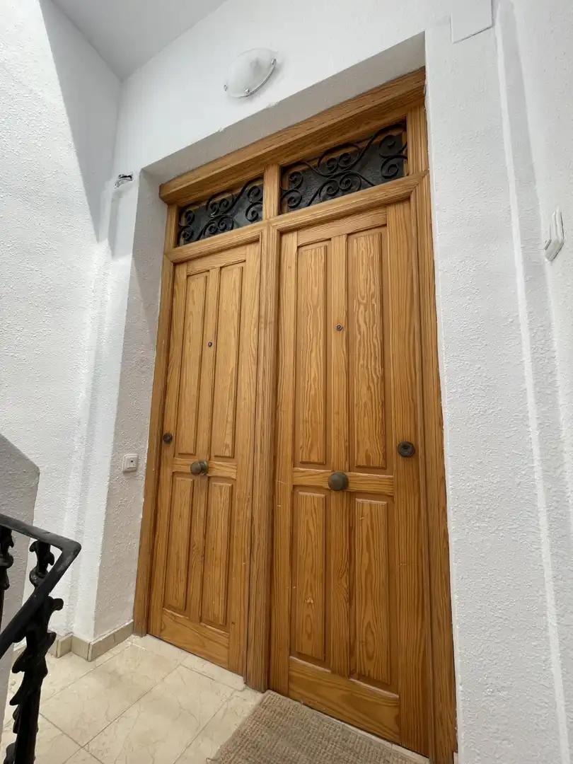 Piso en  Valencia - CL DENIA - Foto 2