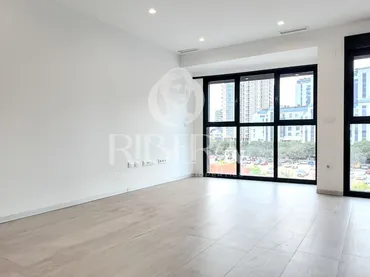Piso en  barraix - Foto 2