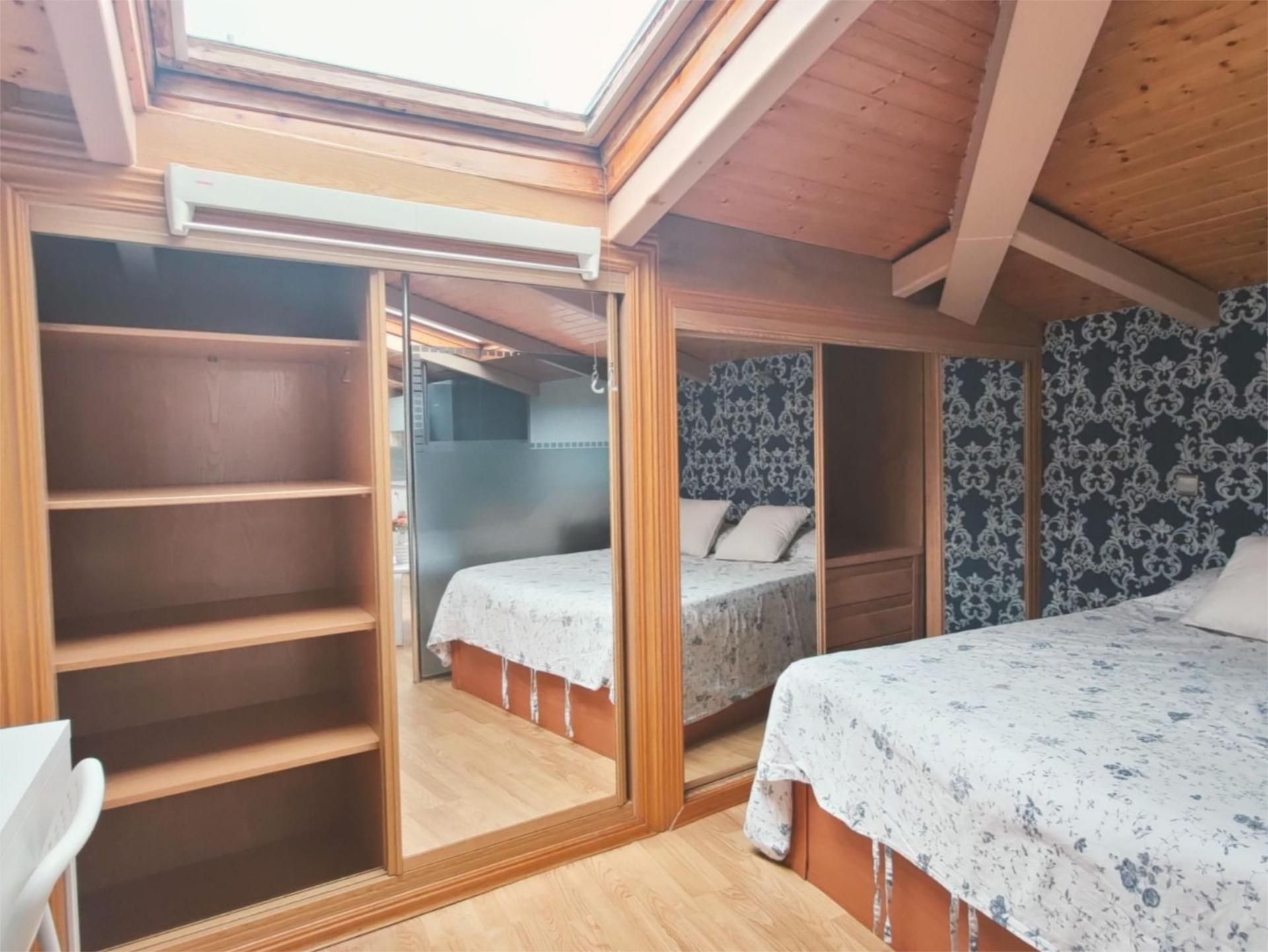 Piso en  Calle del Molino de Viento 11 - Foto 2