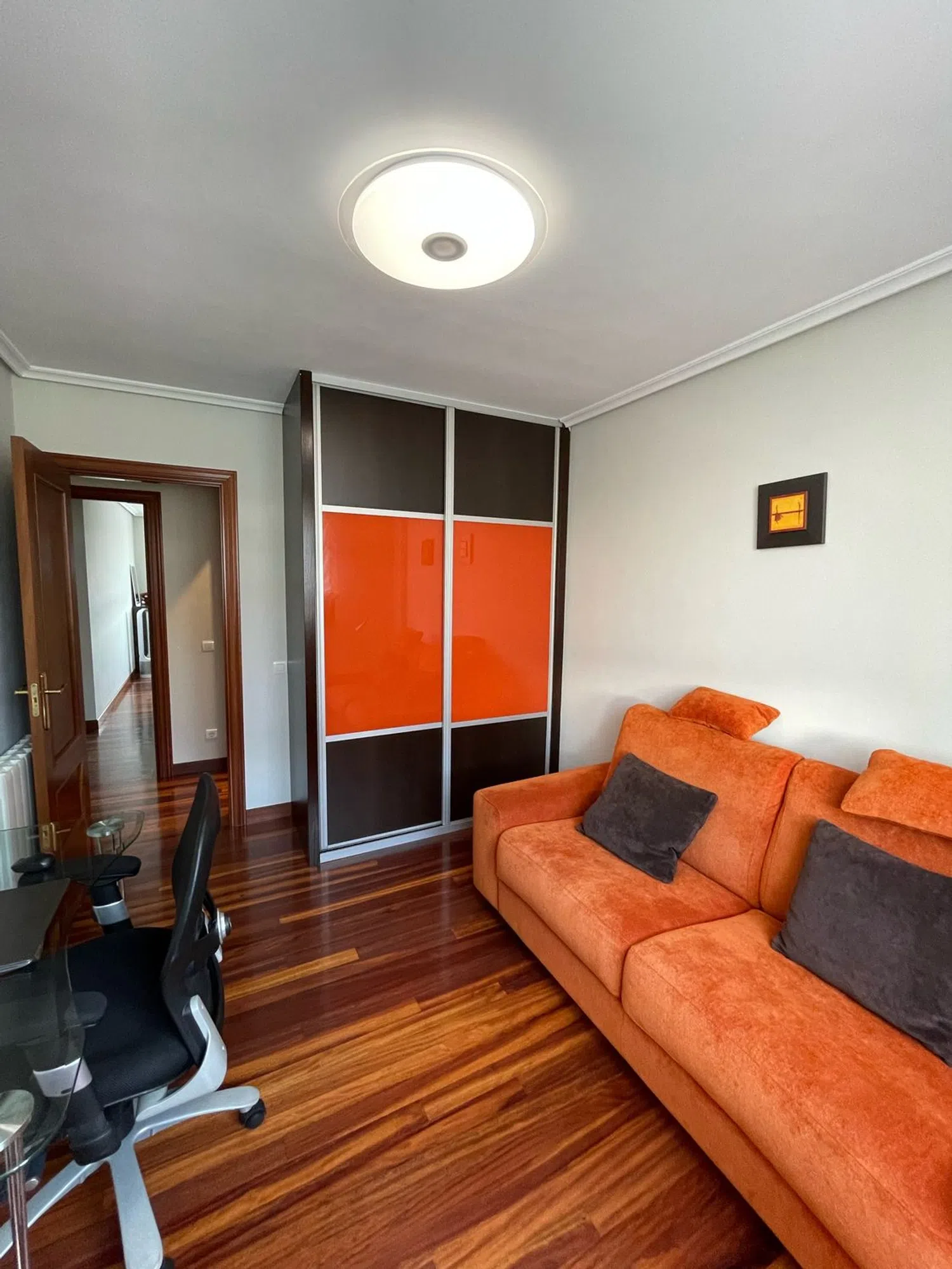 Piso en calle Ernest Lluch, 9 b - Foto 25
