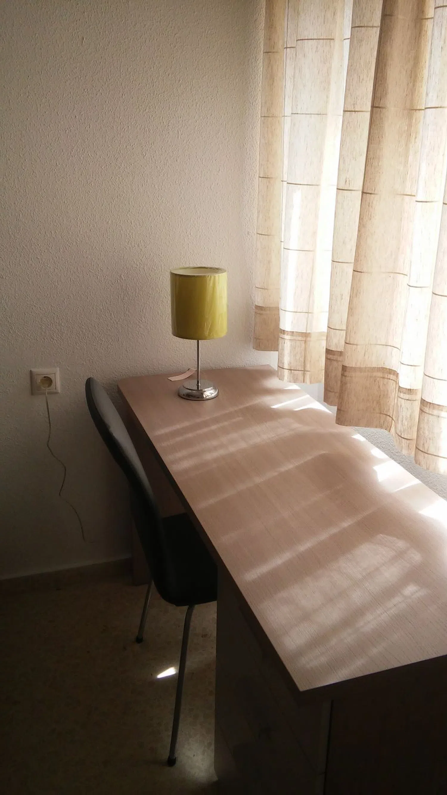 Piso - Foto 12
