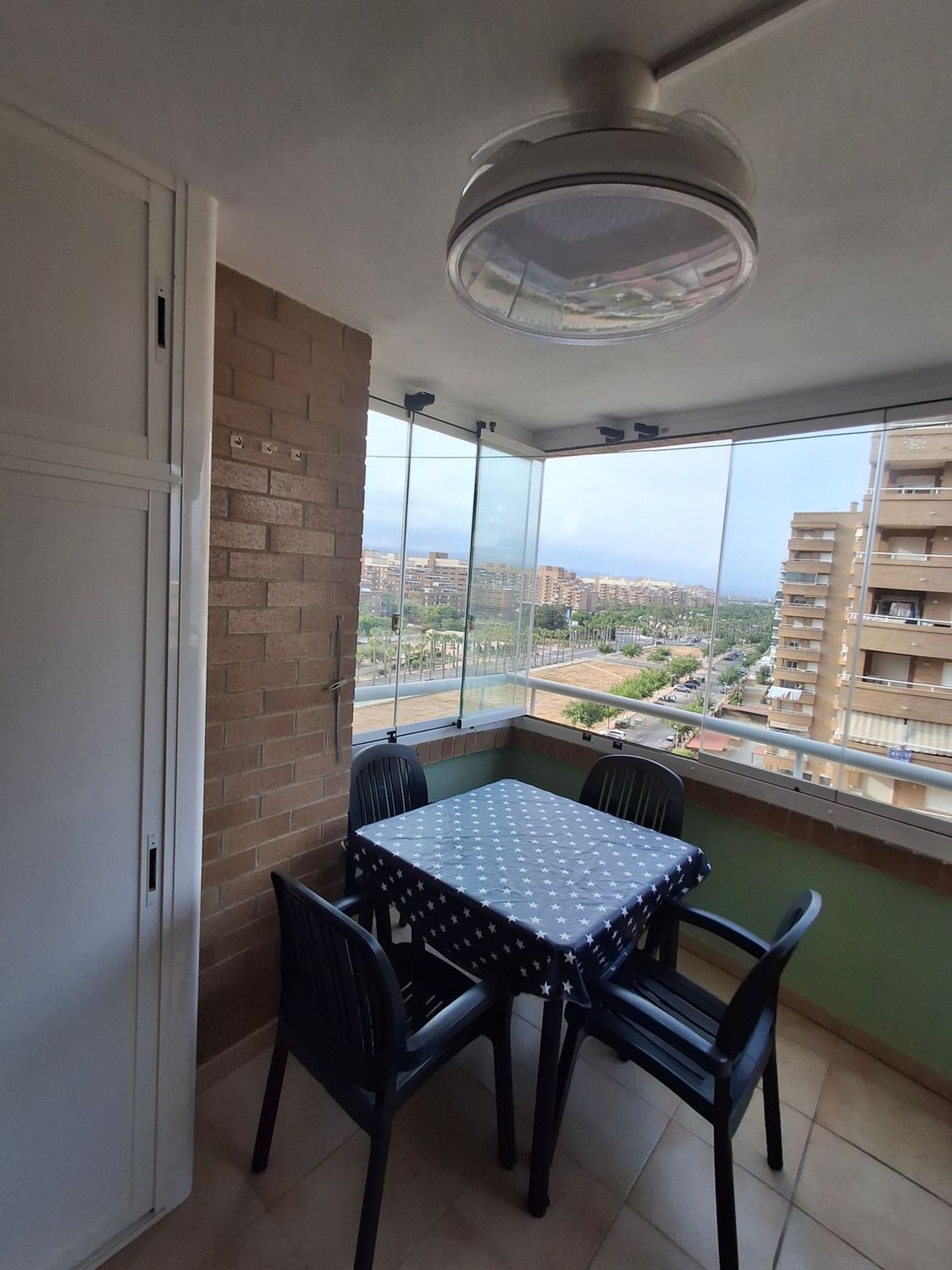 Piso en Calle Amplaries, 23, Acapulco - Foto 33