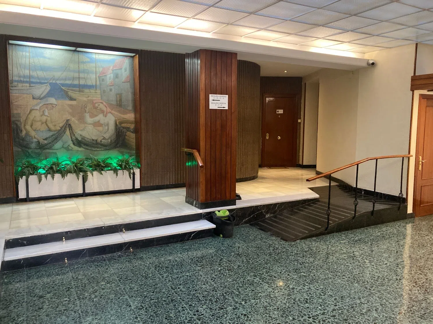 Piso - Foto 22