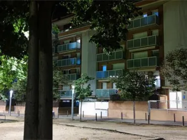 Piso en Valdaura - Foto 5