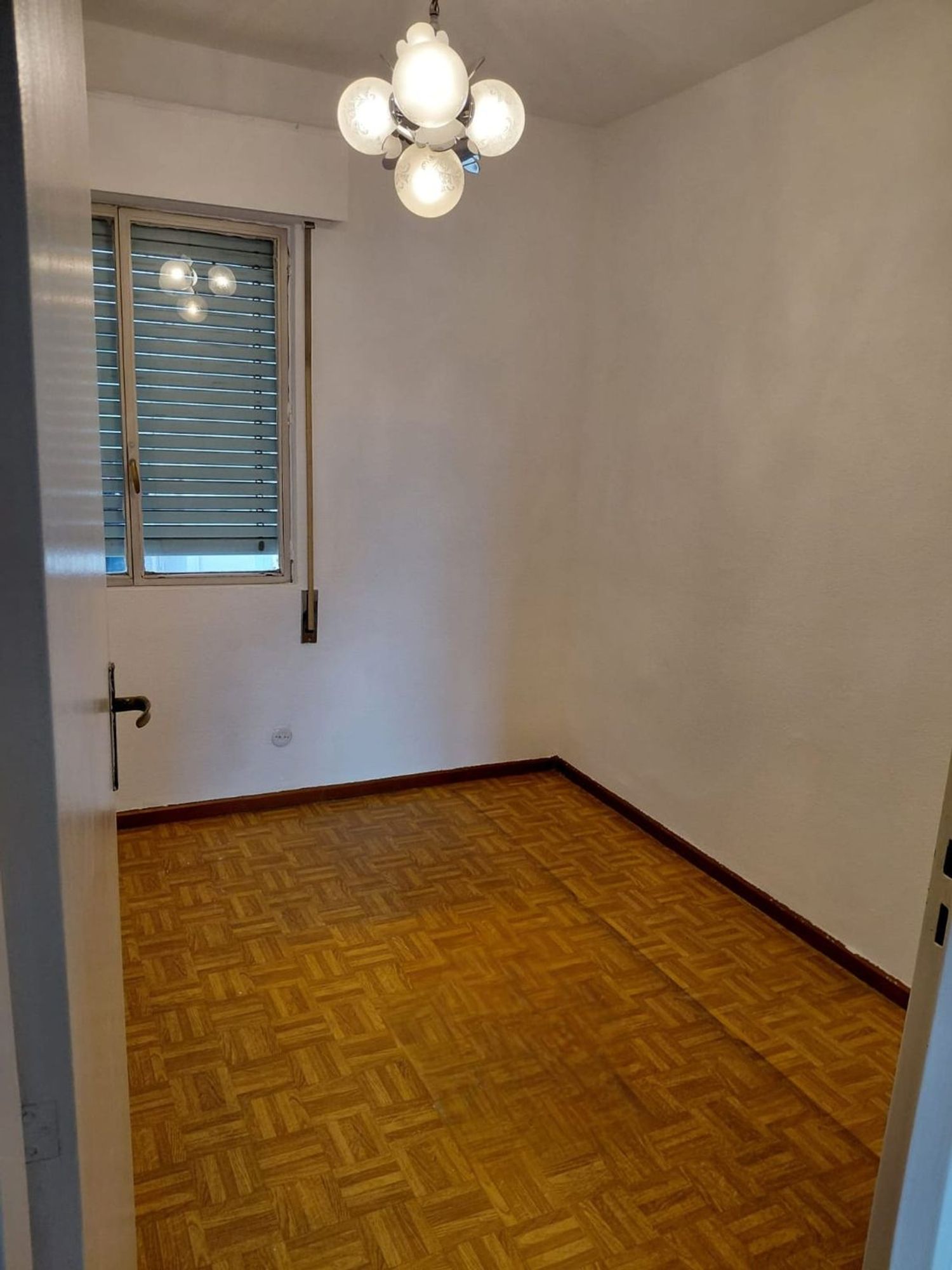 Piso en Barrio Los Ángeles - Foto 21