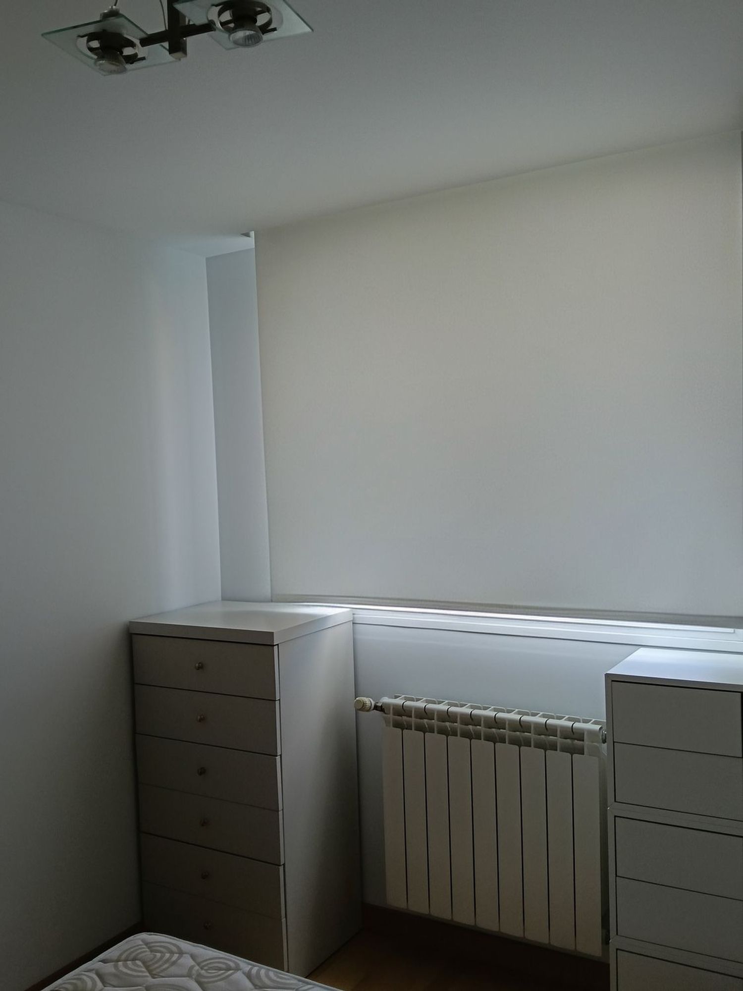 Piso en Berrioplano - Foto 7