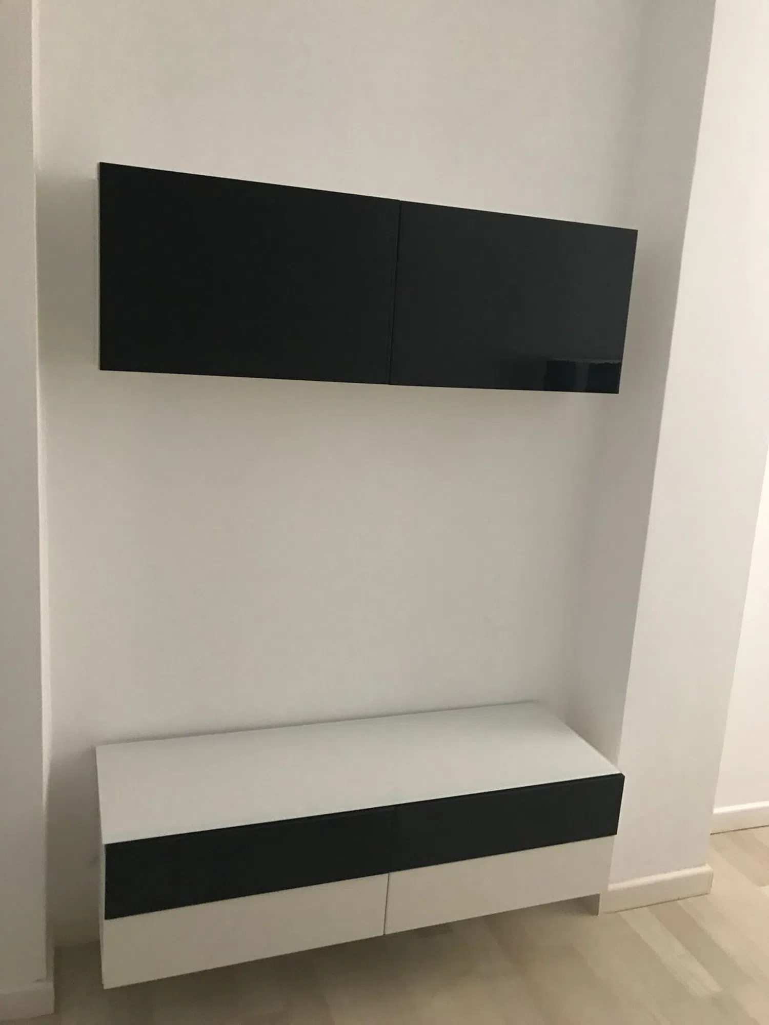 Piso en calle Barrionuevo, 16 - Foto 4