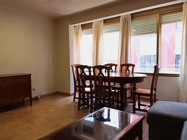 Piso en Santo Domingo, Santo Domingo - Foto 3