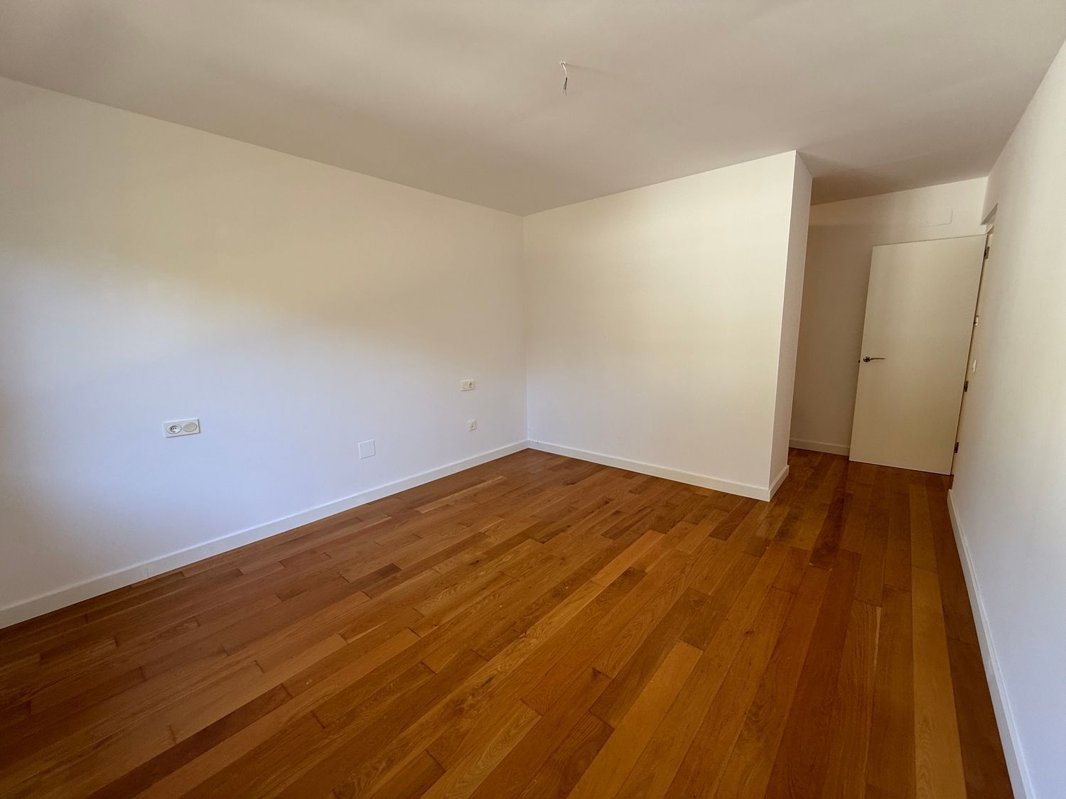 Casa o chalet independiente en Camino de la Gola, 376, Somió - Foto 20