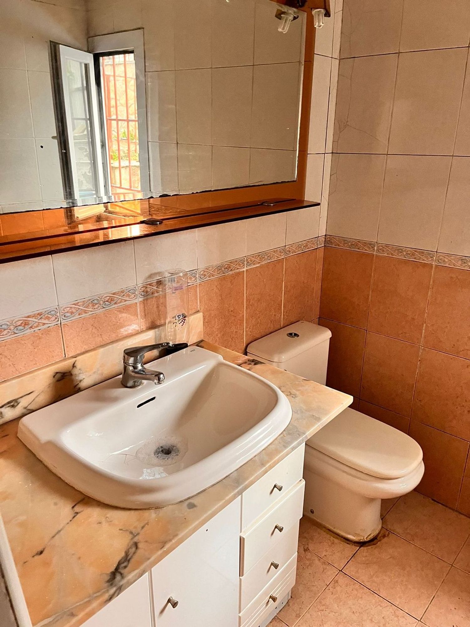 Casa o chalet independiente en Calle de la Sirena, 36, Las Matas- Peñascales - Foto 12