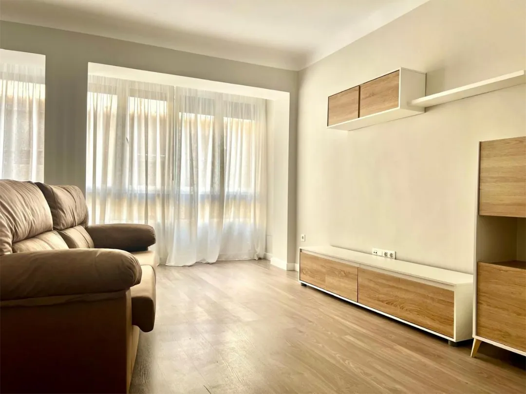 Piso en  Carrer de Roger de Flor 43 - Foto 26