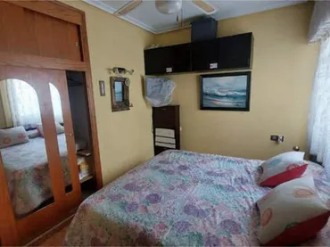 Apartamento en Torrevieja - Foto 7