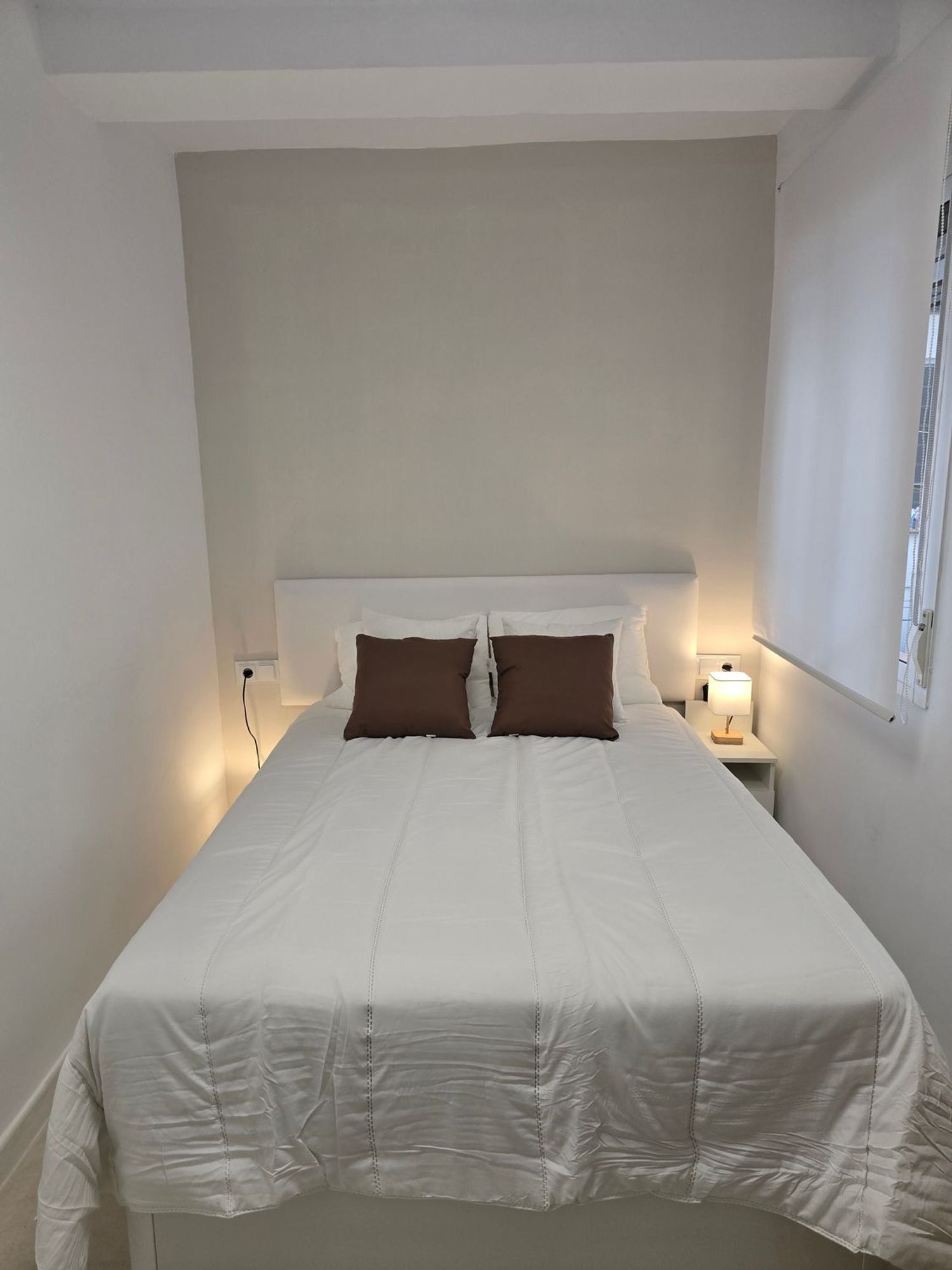 Piso en pasaje Escritor Pérez de Rivas, 1 - Foto 27