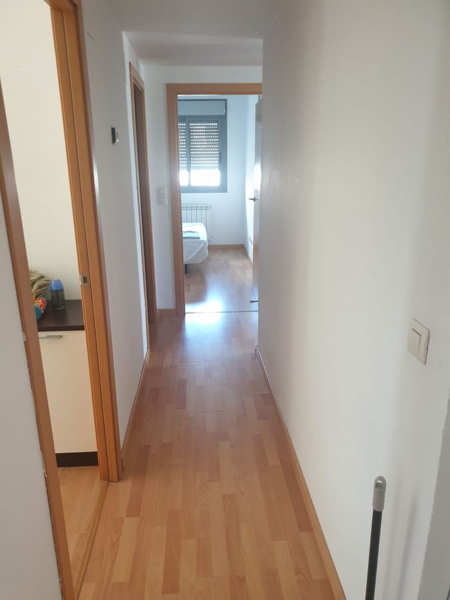 Ático en calle el Paciente Inglés, 23 - Foto 19