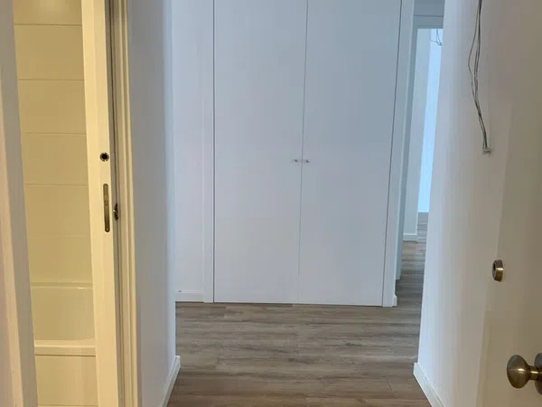 Piso en Calle del Pedraforca, 12, Les Arenes - Foto 12