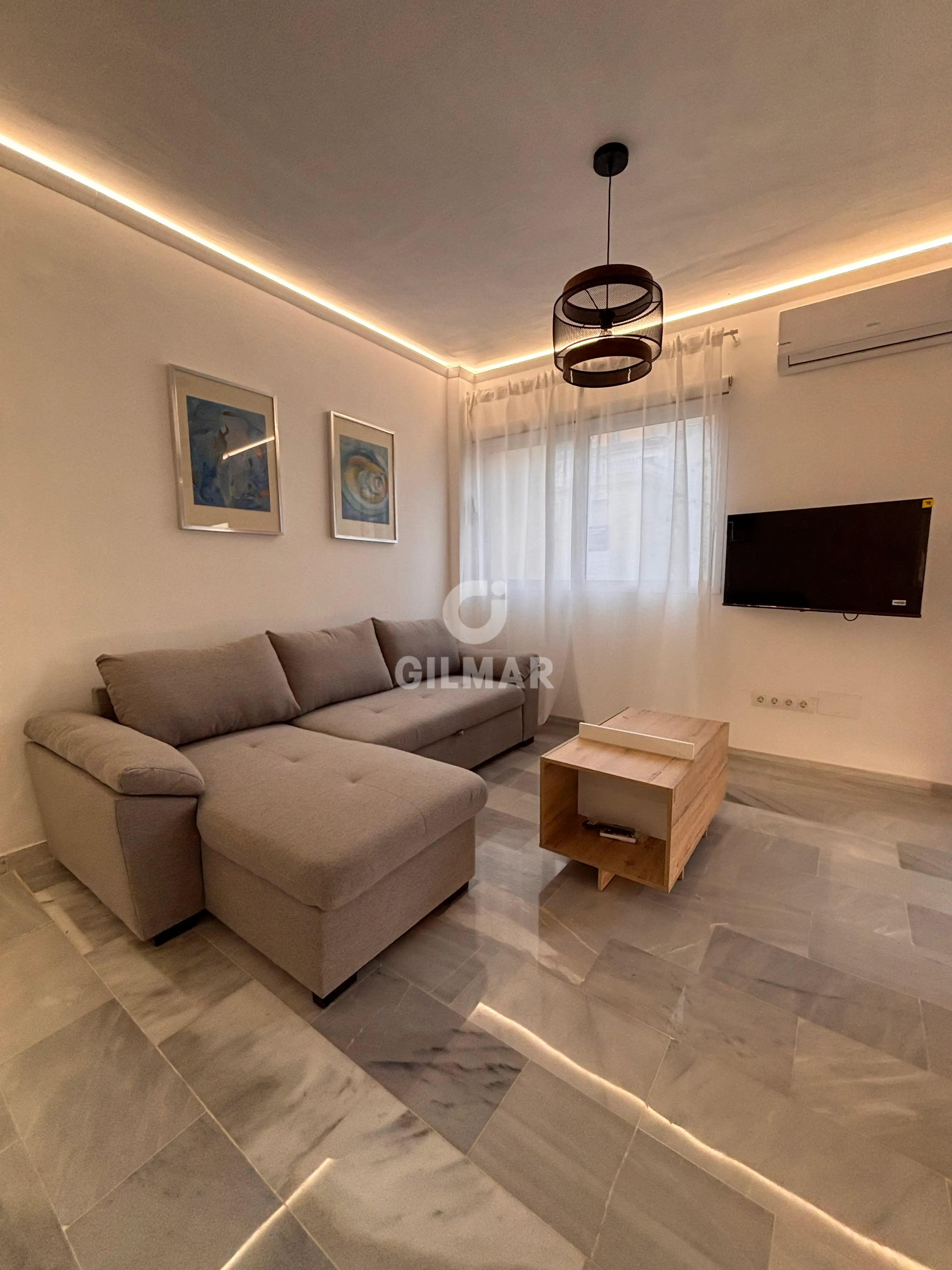 Estudio en Málaga Este, Málaga - Foto 6