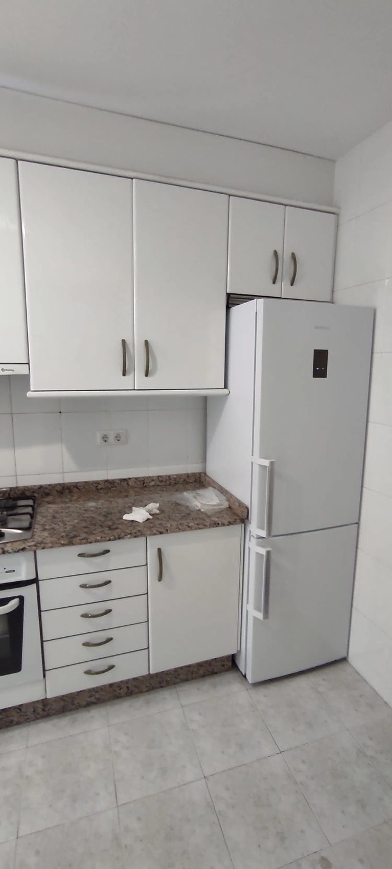 Piso - Foto 4