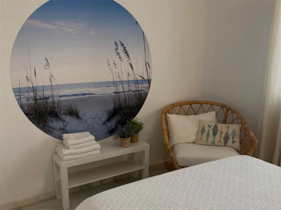 Ático en  Calle Bulto 57 - Foto 8