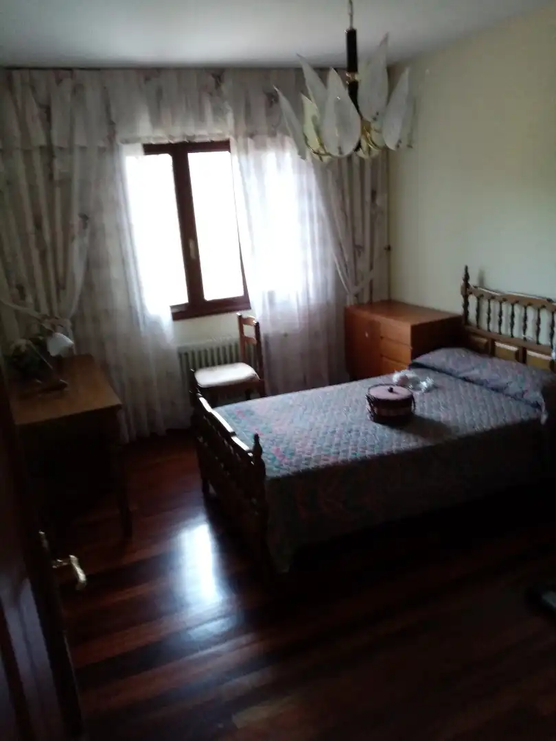 Chalet en  Poblado Gamil 102P - Foto 6