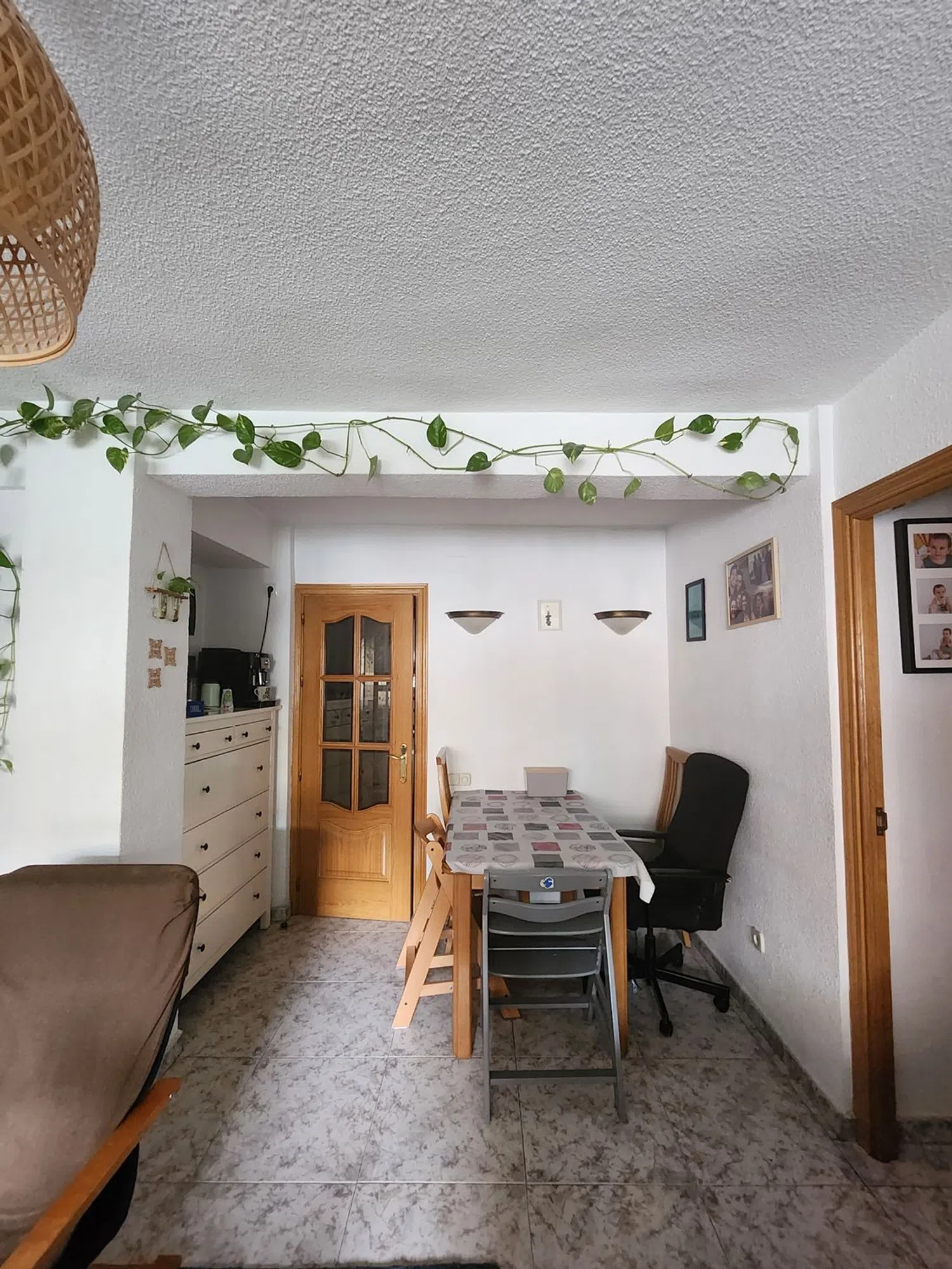 Piso en calle de Maqueda, 108 - Foto 11